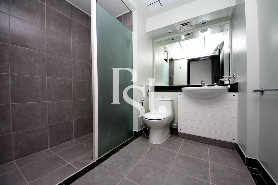 7 al-reef-downtown-al-reef-village-abu-dhabi-5. jpg