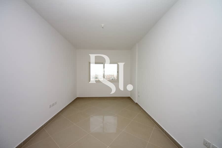 8 al-reef-downtown-al-reef-village-abu-dhabi-7. jpg