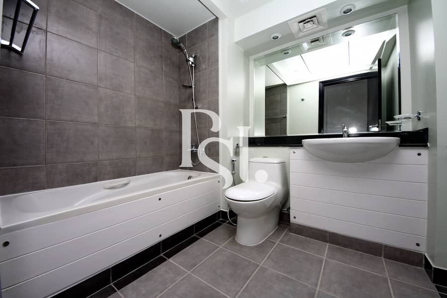9 al-reef-downtown-al-reef-village-abu-dhabi-9. jpg