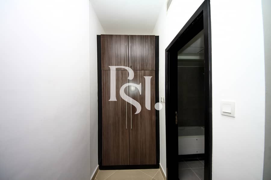 10 al-reef-downtown-al-reef-village-abu-dhabi-8. jpg
