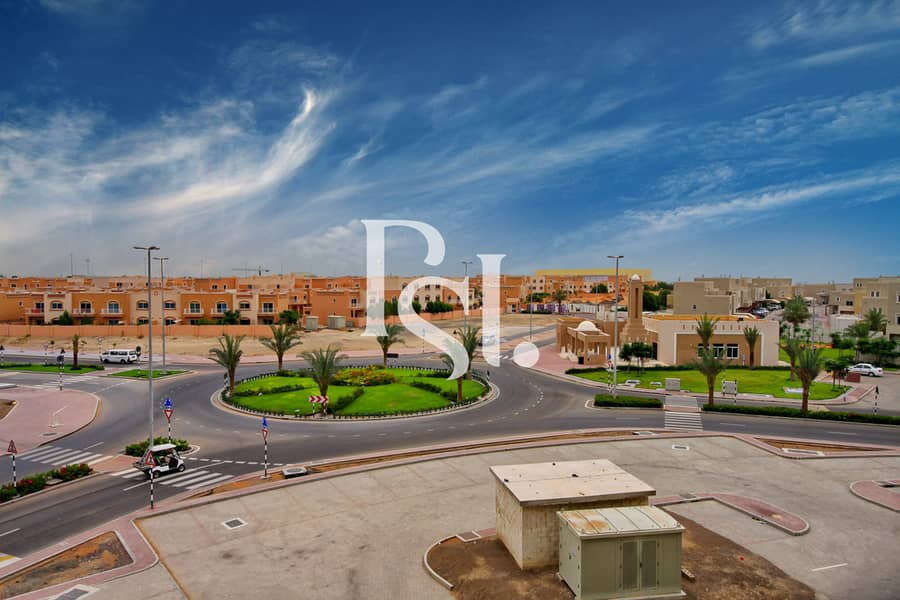 11 al-reef-downtown-al-reef-village-abu-dhabi-13. jpg