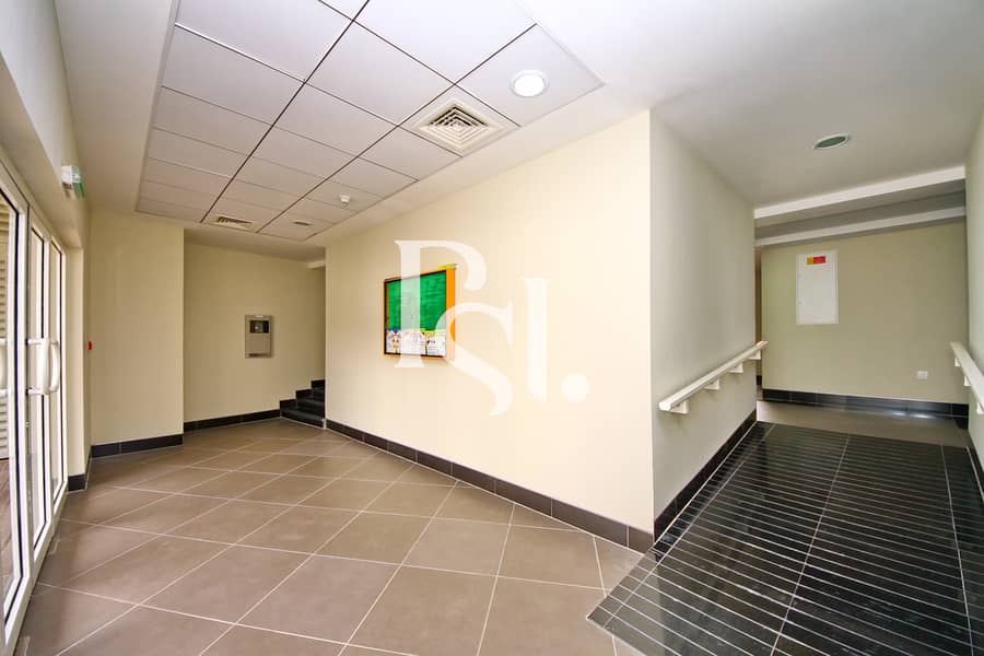 12 al-reef-downtown-al-reef-village-abu-dhabi-19. jpg