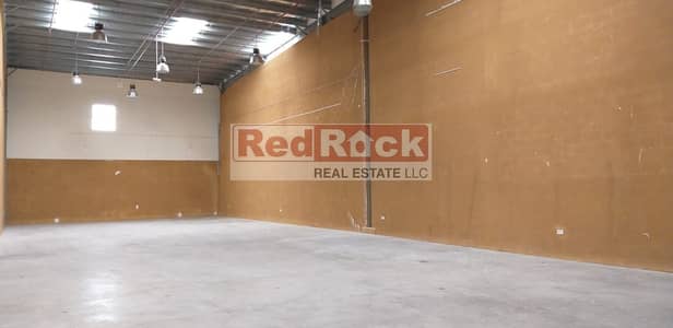 3350 Sqft Warehouse ||Office || 30 Days Free || Ras Al Khor 3350 Sqft Warehouse ||Office || 30 Days Free || Ras Al Khor