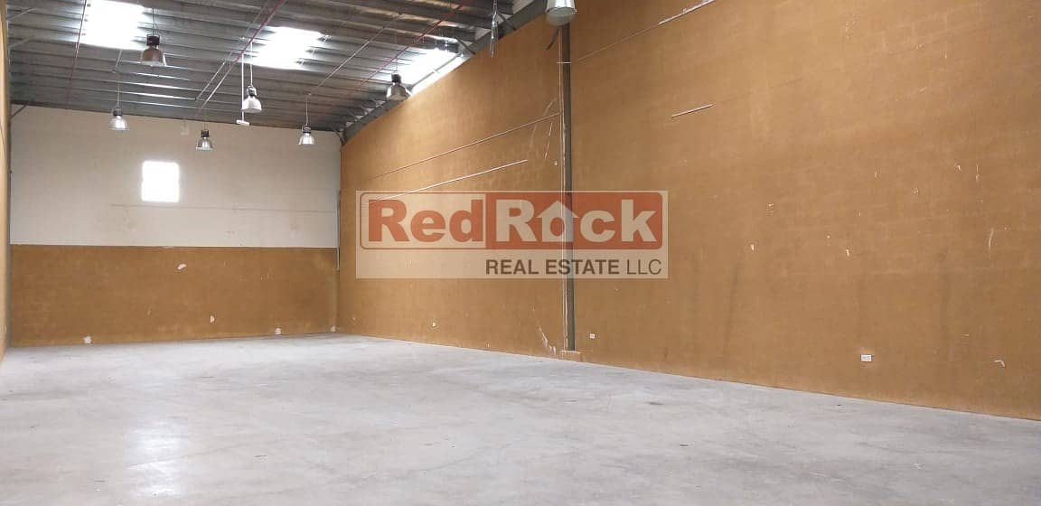 3350 Sqft Warehouse ||Office || 30 Days Free || Ras Al Khor 3350 Sqft Warehouse ||Office || 30 Days Free || Ras Al Khor
