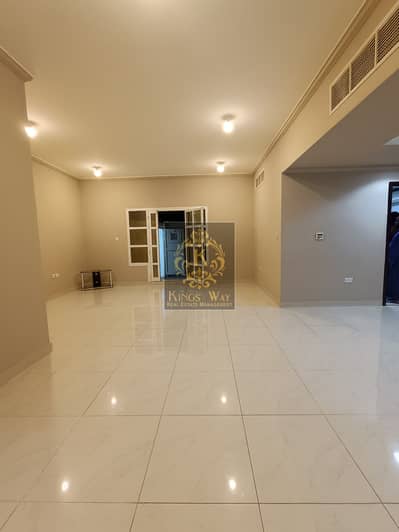2 Bedroom Villa for Rent in Mohammed Bin Zayed City, Abu Dhabi - n7ux34YUhPfDB7yO2X9x4ovWZCcEanvXW9UPe7HK
