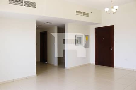 2 Cпальни Апартамент в аренду в Джумейра Вилладж Серкл (ДЖВС), Дубай - Квартира в Джумейра Вилладж Серкл (ДЖВС)，JVC Дистрикт 11, 2 cпальни, 74000 AED - 9119852