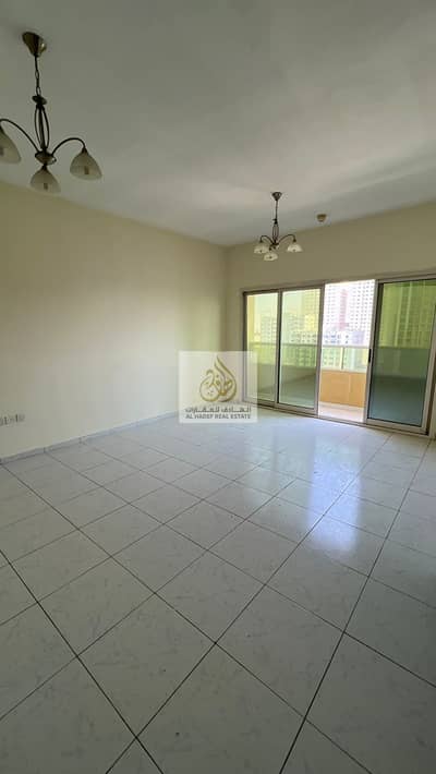 2 Bedroom Apartment for Rent in Al Nuaimiya, Ajman - WhatsApp Image 2023-10-11 at 3.10. 08 PM. jpeg