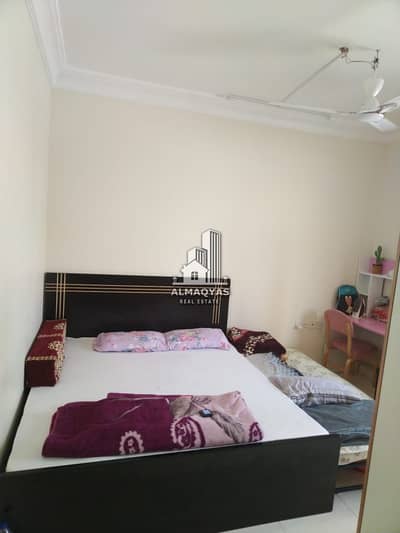 1 Bedroom Apartment for Rent in Al Nahda (Sharjah), Sharjah - IMG-20230527-WA0045. jpg