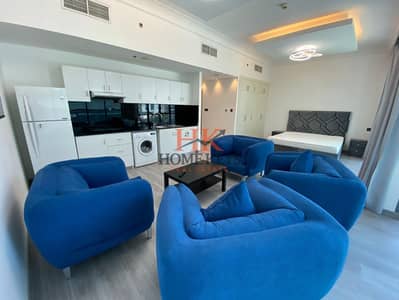 Studio for Rent in Barsha Heights (Tecom), Dubai - WhatsApp Image 2024-06-04 at 12.23. 59 PM (1). jpeg