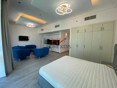 Studio for Rent in Barsha Heights (Tecom), Dubai - WhatsApp Image 2024-06-04 at 12.24. 00 PM. jpeg