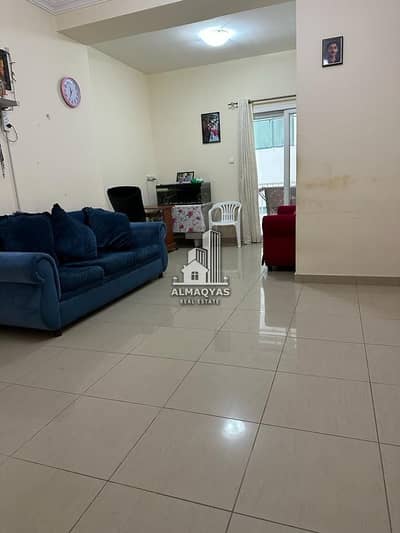 2 Bedroom Apartment for Rent in Al Nahda (Sharjah), Sharjah - IMG-20230430-WA0046. jpg