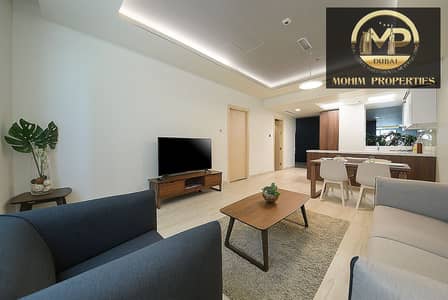 11 Bedroom Building for Sale in Al Nuaimiya, Ajman - 1. jpg