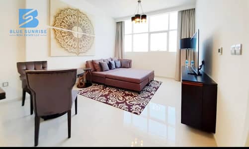 1 Спальня Апартамент в аренду в Джумейра Вилладж Серкл (ДЖВС), Дубай - WhatsApp Image 2024-06-04 at 5.11. 33 PM. jpeg