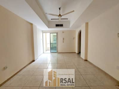 1 Bedroom Apartment for Rent in Muwailih Commercial, Sharjah - yCiHREVz1k8gfRHC3VeClfC2MdbB4nIikeDoCuOZ