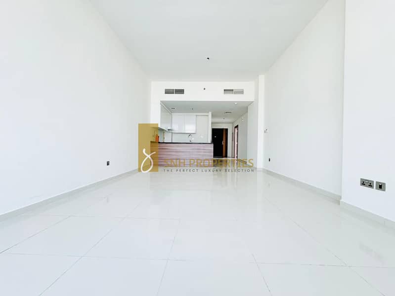 6 IMG-20240604-WA0048. jpg