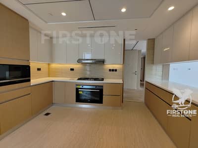 2 Bedroom Apartment for Sale in Al Reem Island, Abu Dhabi - IMG_20230914_133943252. jpg