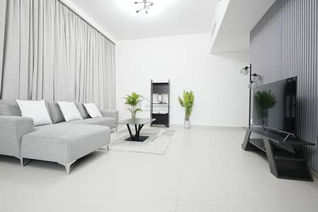 2 Bedroom Apartment for Rent in Dubai Creek Harbour, Dubai - DSC06884. jpg