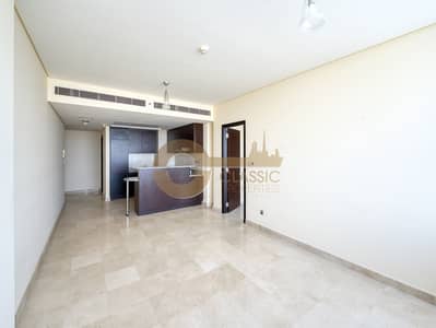 1 Bedroom Apartment for Sale in DIFC, Dubai - DSC07796_hdr. jpg