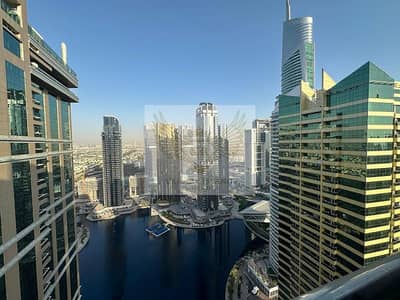 4 Bedroom Apartment for Sale in Jumeirah Lake Towers (JLT), Dubai - WhatsApp Image 2024-05-30 at 11.01. 47 AM (1) - AS Chaudhari. jpeg