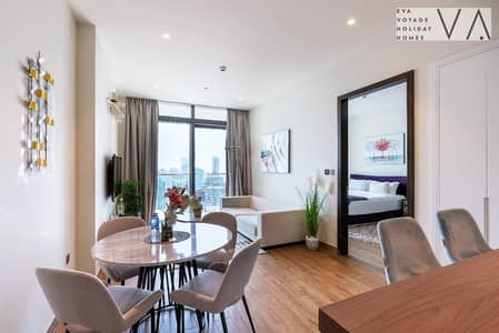 1 Bedroom Apartment for Rent in Dubai Marina, Dubai - 82aa6d85-33c1-42fa-9b84-8e3cd43e92d7 copy. jpg