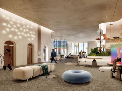 Studio for Sale in Jumeirah Village Circle (JVC), Dubai - Prime Location | High End Furnishing | Modern