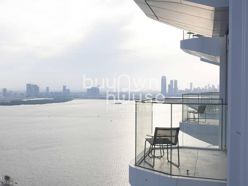 Stunning Creek View | Brand New | Vacant Stunning Creek View | Brand New | Vacant