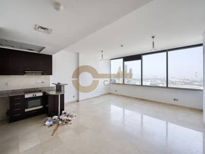 1 Bedroom Flat for Sale in DIFC, Dubai - DSC07663_hdr. jpg
