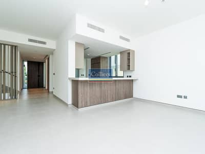 4 Bedroom Villa for Rent in Tilal Al Ghaf, Dubai - Single Row | Open Kitchen |  Upgraded