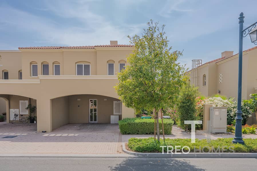 Bella Casa Beauty | Vacant upon Transfer Bella Casa Beauty | Vacant upon Transfer