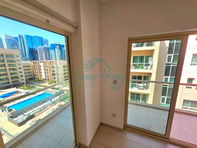 2 Bedroom Flat for Rent in The Greens, Dubai - gQSEbgPQ4phqG6kUuHYpg2PAMp0jmvbSYLNhd17A