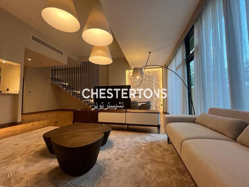 Available Now, Fully Furnished, 10 Days Free Available Now, Fully Furnished, 10 Days Free