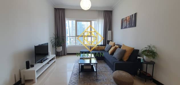 شقة 1 غرفة نوم للبيع في أبراج بحيرات الجميرا، دبي - WhatsApp Image 2024-06-04 at 1.24. 45 PM. jpeg