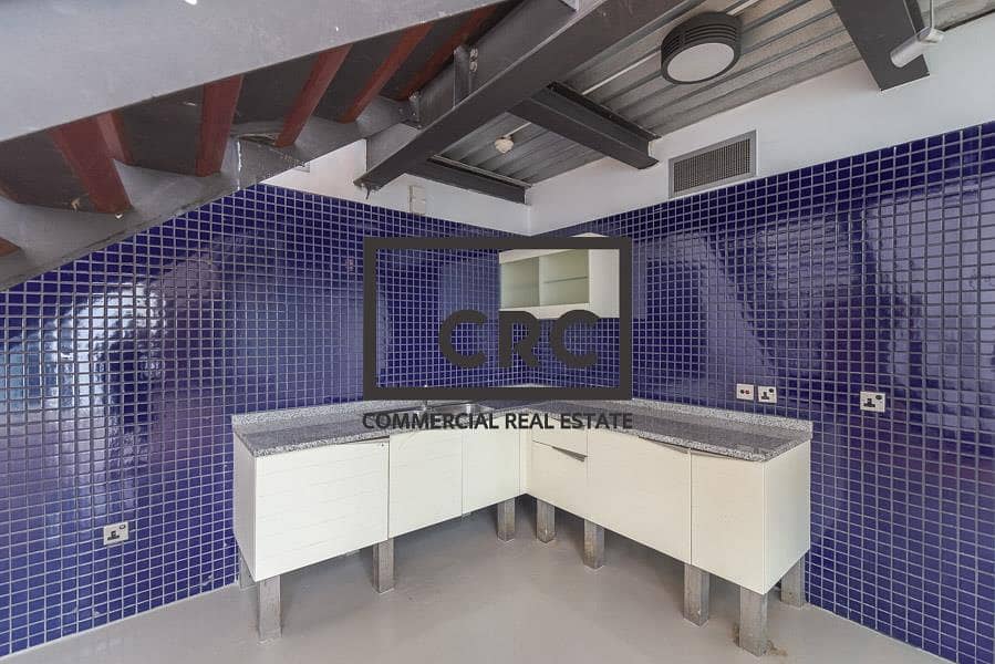 Freezone License | High Quality | Loft Offices Freezone License | High Quality | Loft Offices