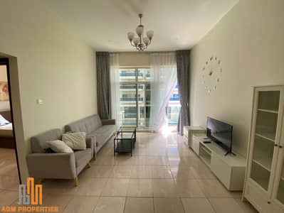 1 Bedroom Apartment for Rent in Dubai Sports City, Dubai - WhatsApp Image 2024-06-04 at 3.09. 22 PM. jpeg