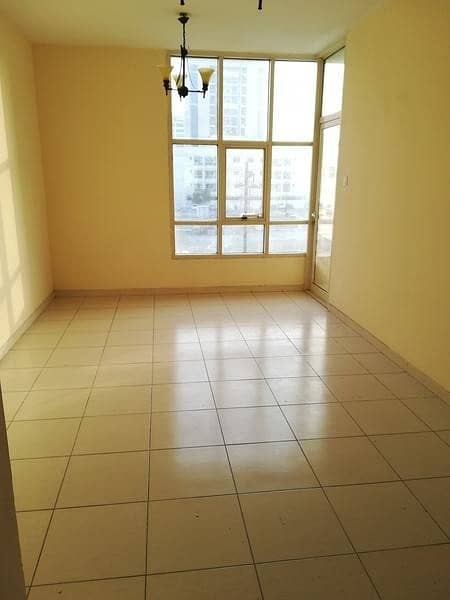 Close to Park ! Cheapest 2Bhk for Rent 48k with 3Bath Gym