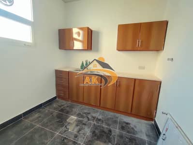 فلیٹ 1 غرفة نوم للايجار في مدينة محمد بن زايد، أبوظبي - S0BKF0itVKjXv5mNlvtHfnh8koeH2g9Bg1UQYKv2
