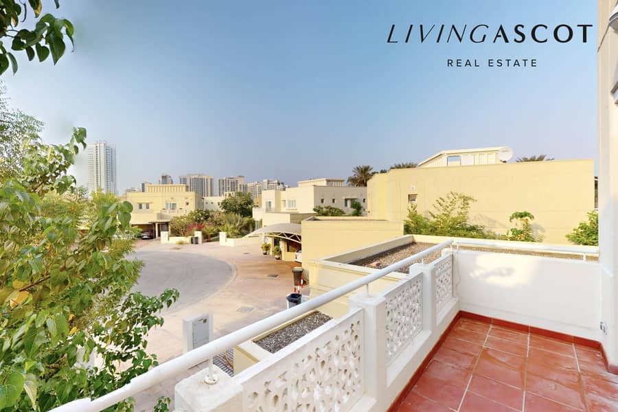 Best Layout | Low Price Per SQFT |Vacant Best Layout | Low Price Per SQFT |Vacant