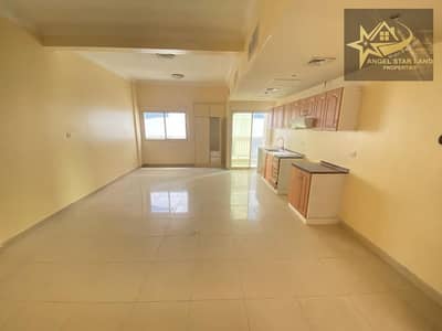 Studio for Rent in Al Qasimia, Sharjah - IMG-20240512-WA0083. jpg