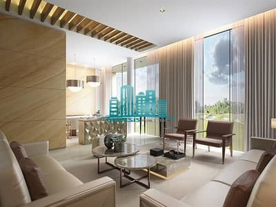 Stylish Fendi Villa 6 BED Stylish Fendi Villa 6 BED