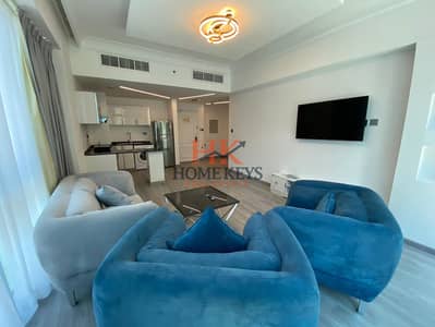 1 Bedroom Apartment for Rent in Barsha Heights (Tecom), Dubai - WhatsApp Image 2024-06-04 at 12.33. 50 PM. jpeg