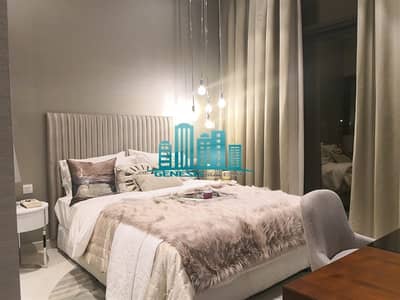 High End Villa 5 BR Paramount High End Villa 5 BR Paramount