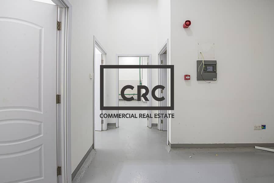 33 KW RETAIL SPACE | PREMIUM | DIP 33 KW RETAIL SPACE | PREMIUM | DIP