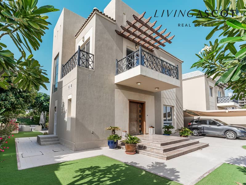 Great Location | Ideal for renovation | Spacious