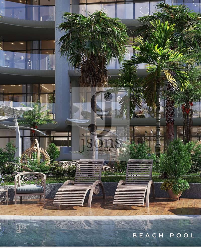 12 Tabeer Parkside BLVD M L -1_240528_173016_compressed_page-0017. jpg