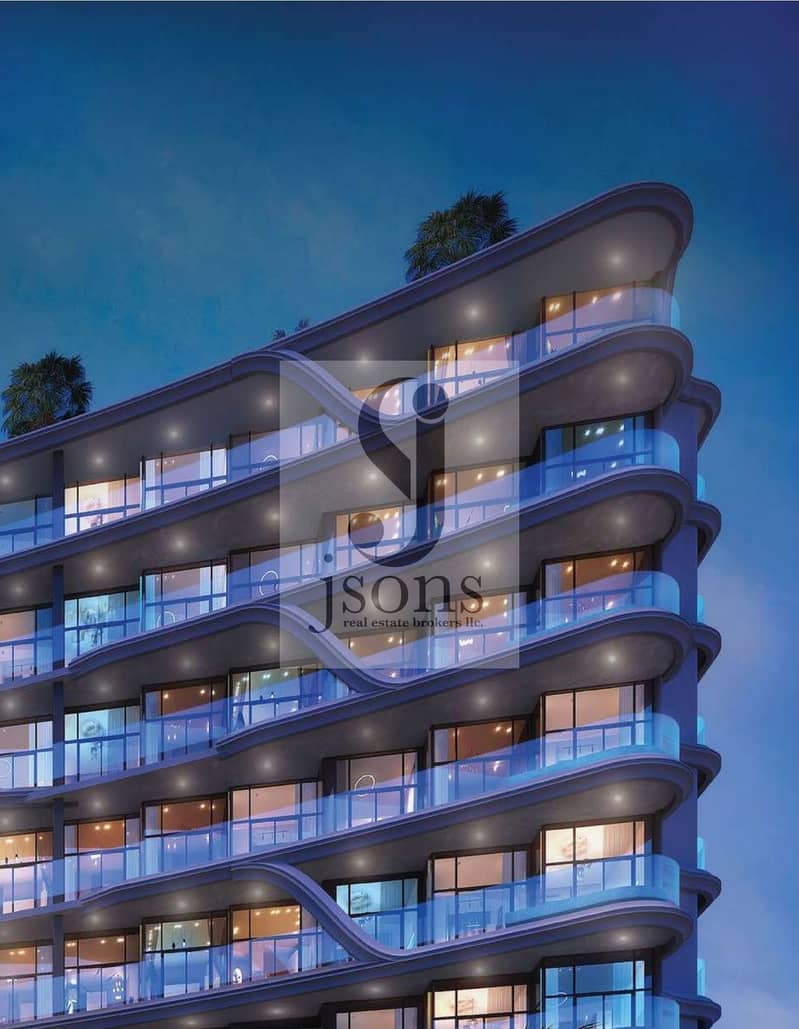 18 Tabeer Parkside BLVD M L -1_240528_173016_compressed_page-0029. jpg