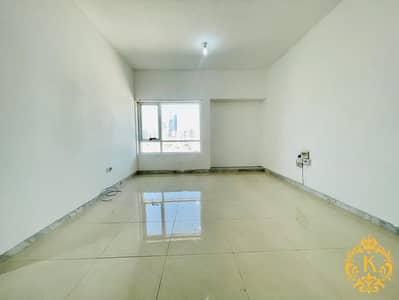 1 Bedroom Flat for Rent in Al Muroor, Abu Dhabi - FCmBH3ezNTcAKtw7Hb4oWpoRrAAgxPdklGEu025S
