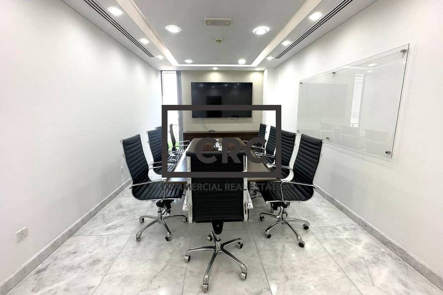 مکتب في قرية البوابة 8،قرية البوابة،مركز دبي المالي العالمي 1021500 درهم - 8268142 مکتب في قرية البوابة 8،قرية البوابة،مركز دبي المالي العالمي 1021500 درهم - 8268142