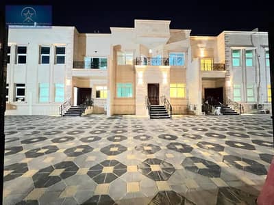 Studio for Rent in Khalifa City, Abu Dhabi - c289d8b6-25d0-43c6-aecb-674ec60feb86. jpeg