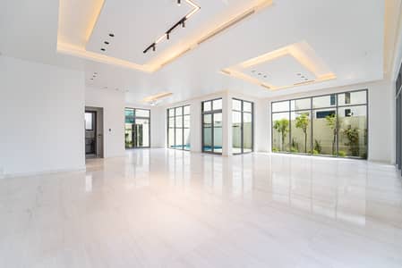 Luxury Finishing | Private Pool | Motivated Seller