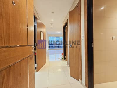 فلیٹ 1 غرفة نوم للايجار في بر دبي، دبي - WhatsApp Image 2024-06-04 at 18.52. 42_58e6cf95. jpg